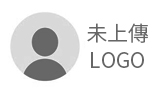 非常好色電腦美工彩印屋-Logo